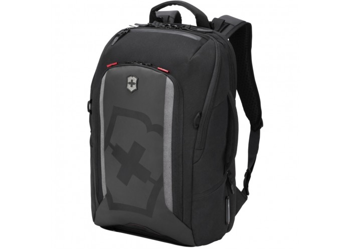 Рюкзак для ноутбука Victorinox TOURING 2.0/Black
