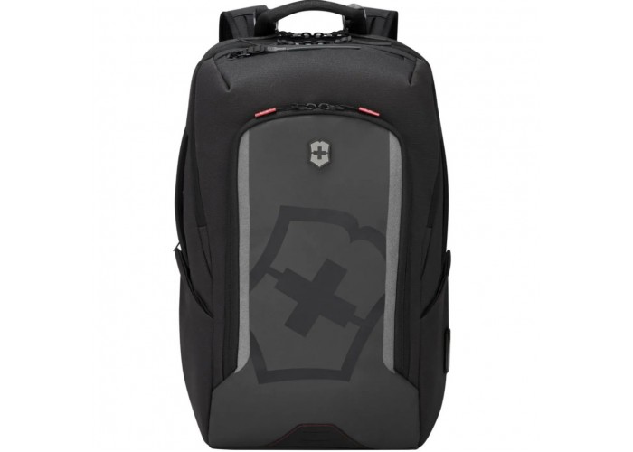 Рюкзак для ноутбука Victorinox TOURING 2.0/Black