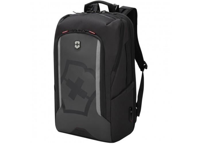 Рюкзак для ноутбука Victorinox TOURING 2.0/Black