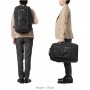Рюкзак для ноутбука Victorinox TOURING 2.0/Black