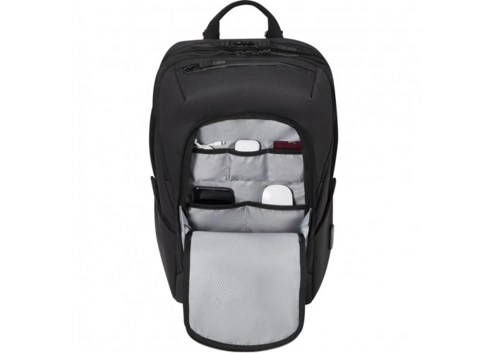Рюкзак для ноутбука Victorinox TOURING 2.0/Black