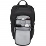 Рюкзак для ноутбука Victorinox TOURING 2.0/Black