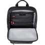 Рюкзак для ноутбука Victorinox TOURING 2.0/Black