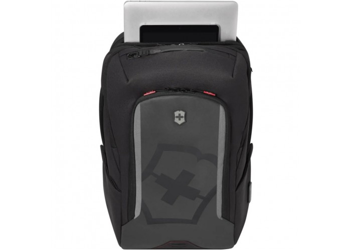Рюкзак для ноутбука Victorinox TOURING 2.0/Black