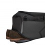 Дорожня сумка-рюкзак Victorinox TOURING 2.0/Black