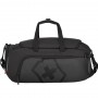 Дорожня сумка-рюкзак Victorinox TOURING 2.0/Black