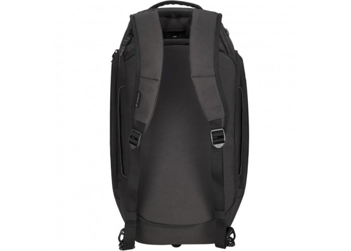 Дорожня сумка-рюкзак Victorinox TOURING 2.0/Black