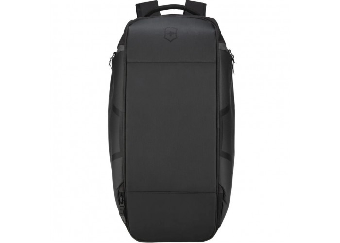 Дорожня сумка-рюкзак Victorinox TOURING 2.0/Black