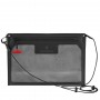 Дорожня сумка-рюкзак Victorinox TOURING 2.0/Black