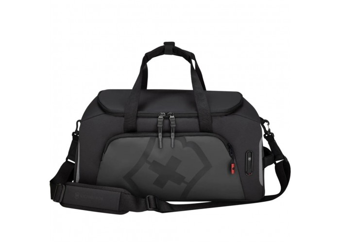 Дорожня сумка Victorinox TOURING 2.0/Black