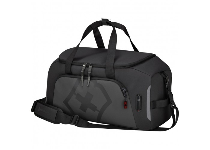 Дорожня сумка Victorinox TOURING 2.0/Black