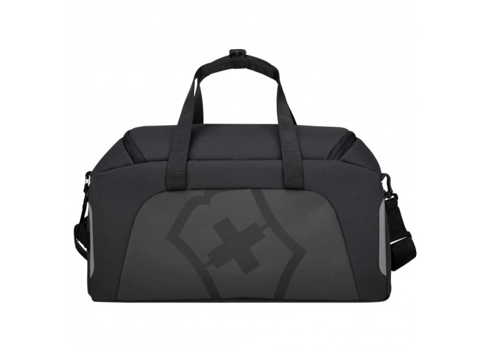 Дорожня сумка Victorinox TOURING 2.0/Black