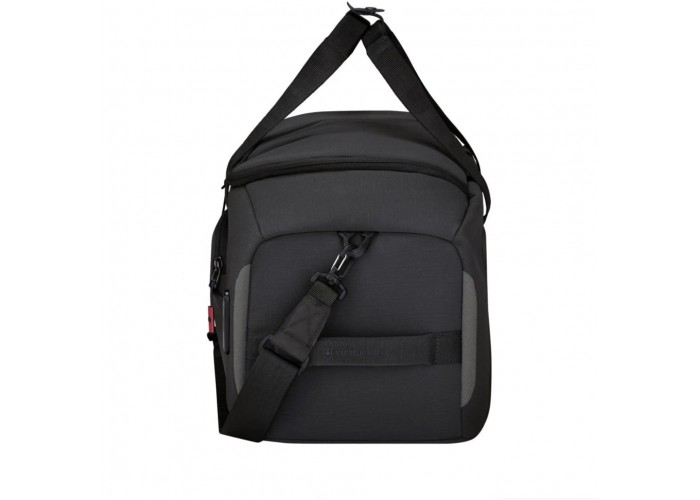 Дорожня сумка Victorinox TOURING 2.0/Black