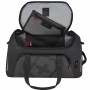Дорожня сумка Victorinox TOURING 2.0/Black