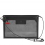 Дорожня сумка Victorinox TOURING 2.0/Black