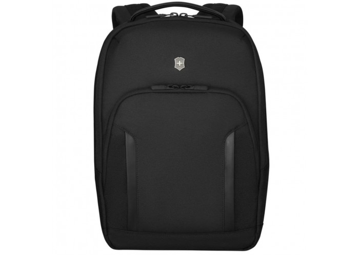 Рюкзак для ноутбука Victorinox ALTMONT Professional/Black