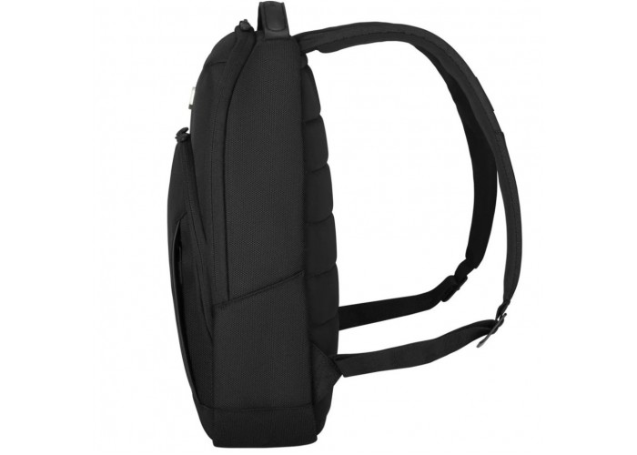 Рюкзак для ноутбука Victorinox ALTMONT Professional/Black