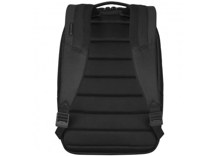 Рюкзак для ноутбука Victorinox ALTMONT Professional/Black