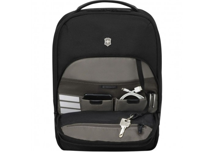 Рюкзак для ноутбука Victorinox ALTMONT Professional/Black