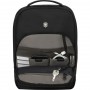 Рюкзак для ноутбука Victorinox ALTMONT Professional/Black