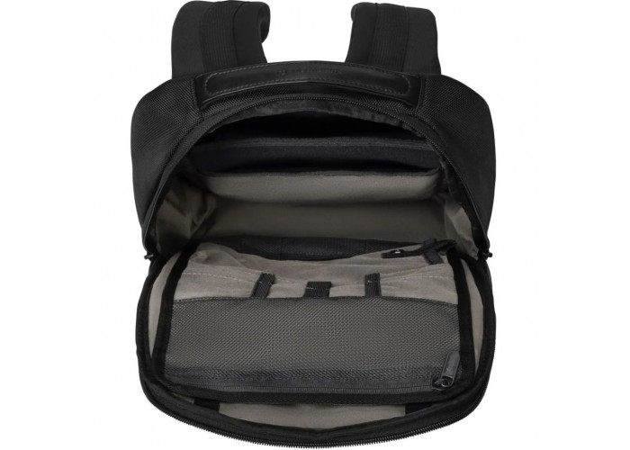 Рюкзак для ноутбука Victorinox ALTMONT Professional/Black