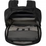 Рюкзак для ноутбука Victorinox ALTMONT Professional/Black