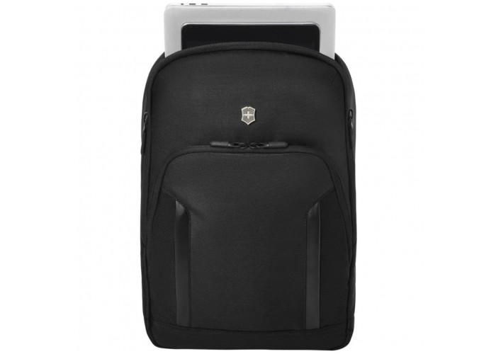 Рюкзак для ноутбука Victorinox ALTMONT Professional/Black