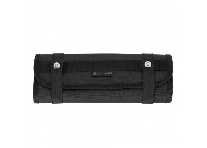 Рюкзак для ноутбука Victorinox ALTMONT Professional/Black