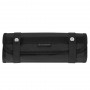 Рюкзак для ноутбука Victorinox ALTMONT Professional/Black