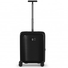 Валіза Victorinox AIROX/Black Маленька