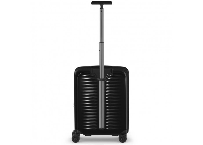 Валіза Victorinox AIROX/Black Маленька