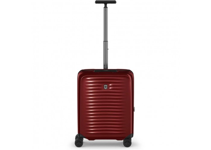Валіза Victorinox AIROX/Victorinox Red Маленька