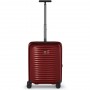 Валіза Victorinox AIROX/Victorinox Red Маленька