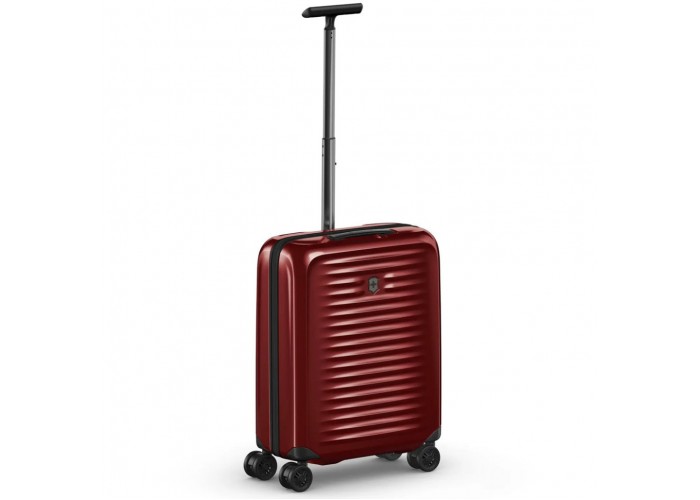 Валіза Victorinox AIROX/Victorinox Red Маленька