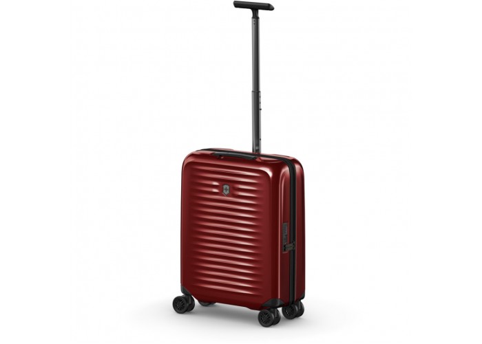 Валіза Victorinox AIROX/Victorinox Red Маленька