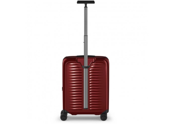Валіза Victorinox AIROX/Victorinox Red Маленька