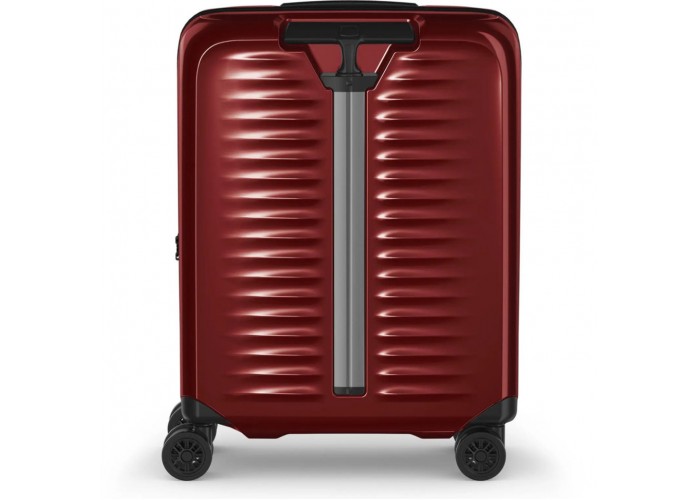 Валіза Victorinox AIROX/Victorinox Red Маленька