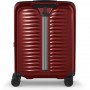 Валіза Victorinox AIROX/Victorinox Red Маленька