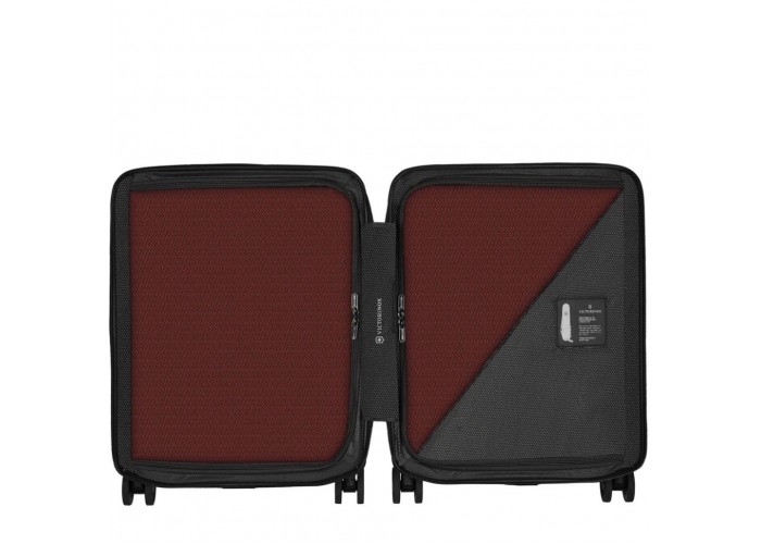 Валіза Victorinox AIROX/Victorinox Red Маленька