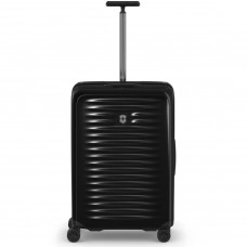 Валіза Victorinox AIROX/Black Середня