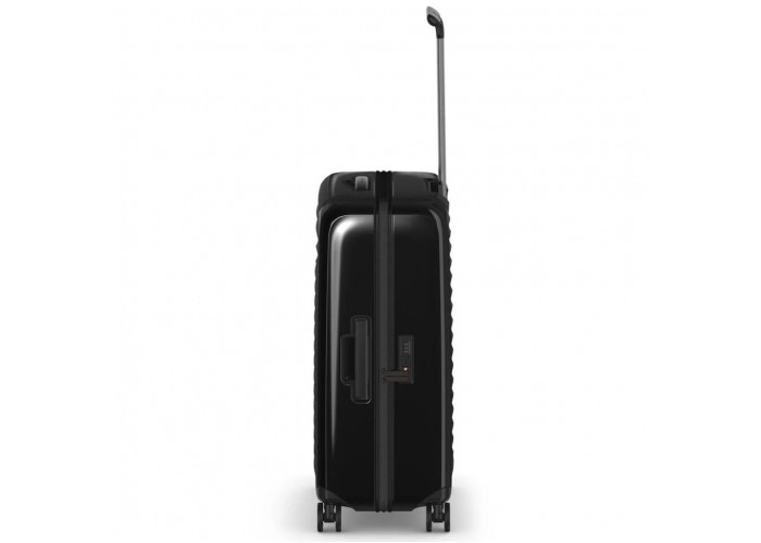 Валіза Victorinox AIROX/Black Середня