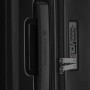 Валіза Victorinox AIROX/Black Середня