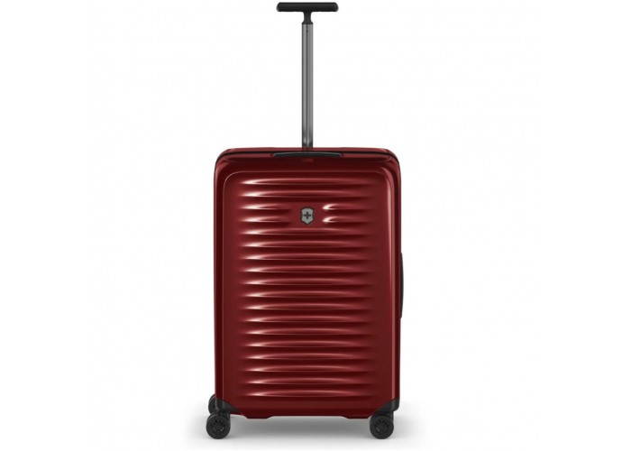 Валіза Victorinox AIROX/Victorinox Red Середня