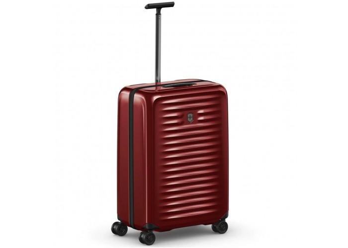 Валіза Victorinox AIROX/Victorinox Red Середня