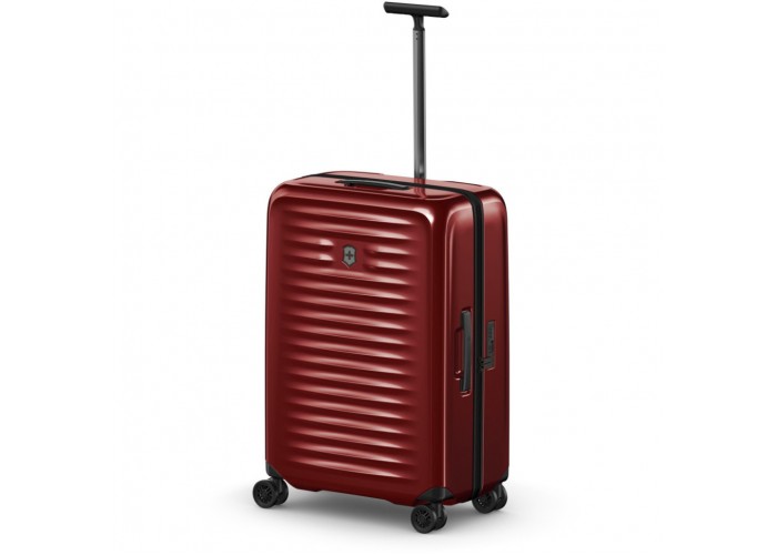 Валіза Victorinox AIROX/Victorinox Red Середня