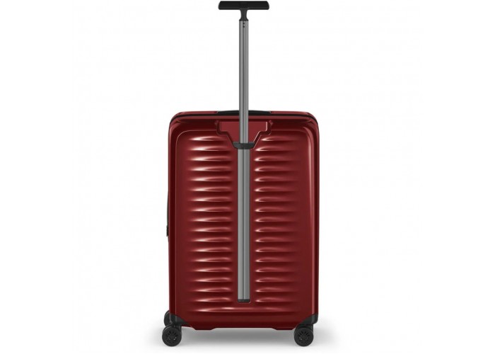 Валіза Victorinox AIROX/Victorinox Red Середня