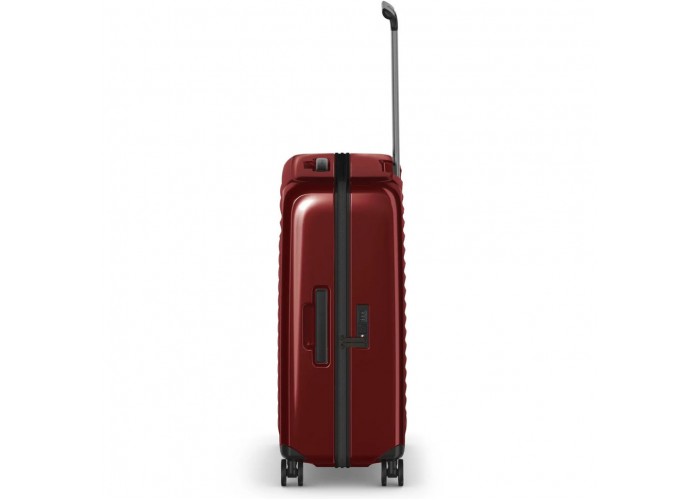 Валіза Victorinox AIROX/Victorinox Red Середня