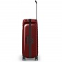 Валіза Victorinox AIROX/Victorinox Red Середня