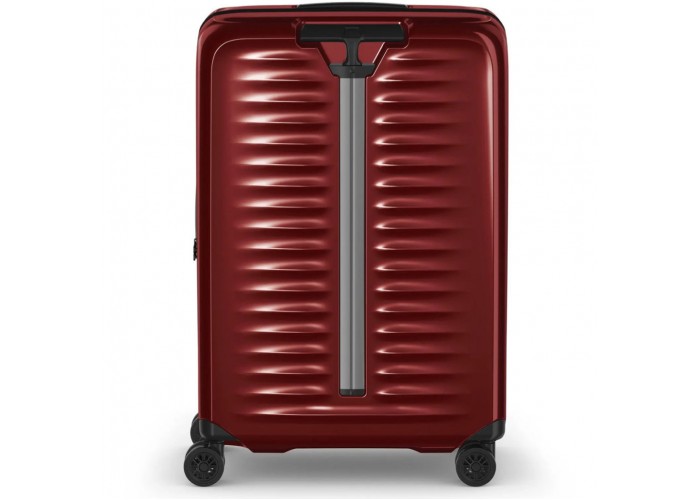 Валіза Victorinox AIROX/Victorinox Red Середня
