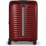 Валіза Victorinox AIROX/Victorinox Red Середня